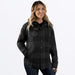 UnisexTimberInsFlanel_JKT_W_CharBlack_231117-_0810_front