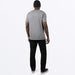 Ride_Prem_Shirt_M_GreyHeatherBlack_241313_0710_backFULL