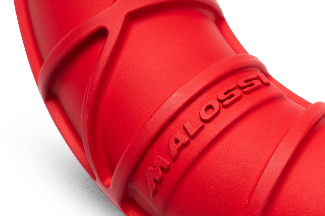 TROMPETAS ASPIRACION MALOSSI T-MAX 560