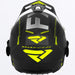 ClutchColdStopQRS_Helmet_BlackHiVis_230652-_1065_back