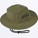 Attack_Hat_ArmyBlack_221947-_7510_right