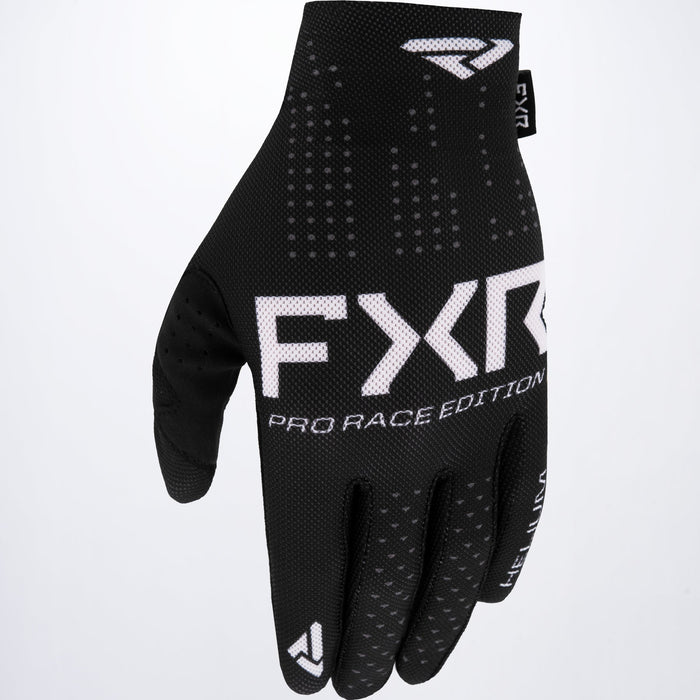 FXR Pro-Fit Air MX Gloves
