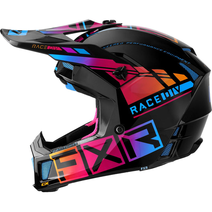 ClutchCXPro_Helmet_Spectrum_230621-_5396_left**hover**