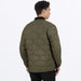 RigQuilted_Jacket_MossBlack_M_242034-_7910_back