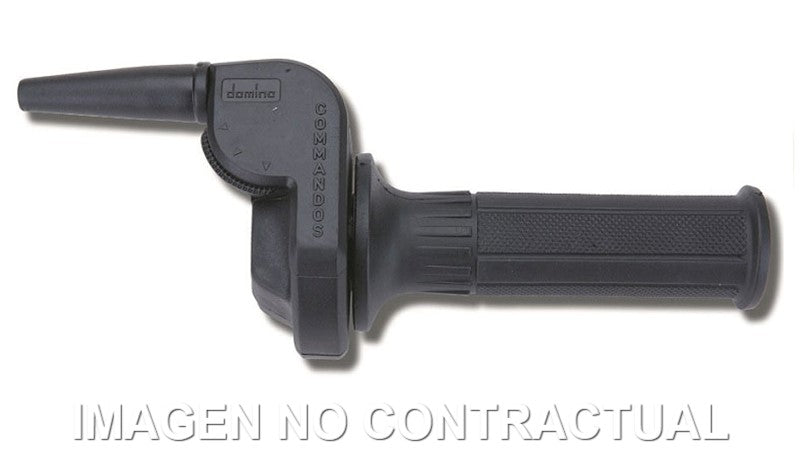 MANDO GAS DOMINO 0629.03