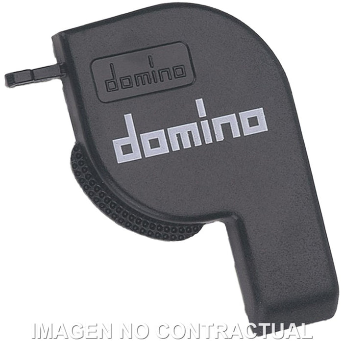 TAPA DE PLASTICO