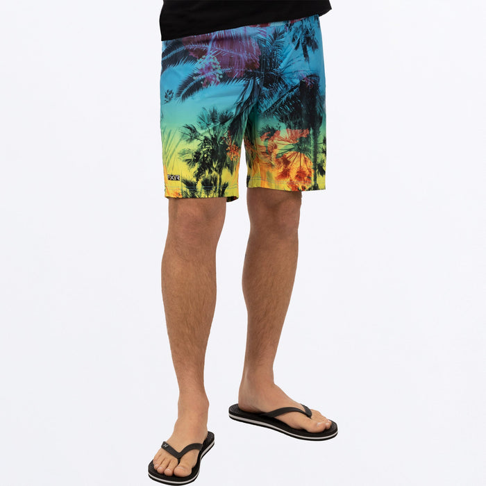 Beach_Short_M_PrismTropical_232115-_5823_front