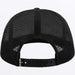 RaceDiv_Hat_U_BlackStone_251642-_1017_side