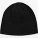 Split_Beanie_BlackInferno_231647-_1026_back