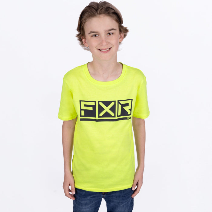 PodiumPrem_TShirt_Y_HiVisAsphalt_251535-_6508_side