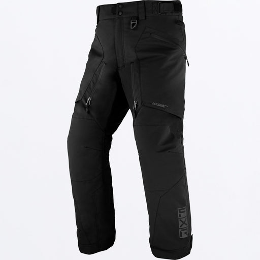 Chute_Pant_M_Black_210146-_1000_Front