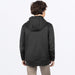 RaceDivTech_Hoodie_Y_BlackHiVis_241502-_1065_back