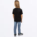 PodiumPrem_TShirt_T_BlackNightclub_241536-_1053_backFULL