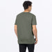 WorkPocket_Prem_Shirt_M_ArmyHeather_231300_7600_back