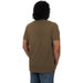 WorkPocketPremium_TShirt_Bronze_231300-_3800_back