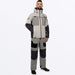 M_Vapor_Pro_Tri_Laminate_Jacket_Grey_Char_232011_0508_FullBody**hover**