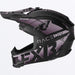 ClutchEvo_Helmet_Grape_230620-_8400_left