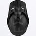 ClutchGladiator_Helmet_BlackOps_240628-_1010_top