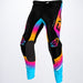 Helium_MXPant_Chromatic_233373-_1097_front