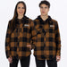 Timber_Insulated_Flannel_Jacket_WM_CopperBlack_231117_1910_front