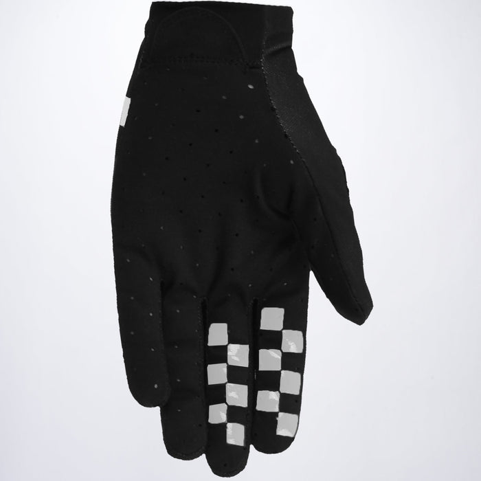 Guantes FXR Slip-On Lite MX