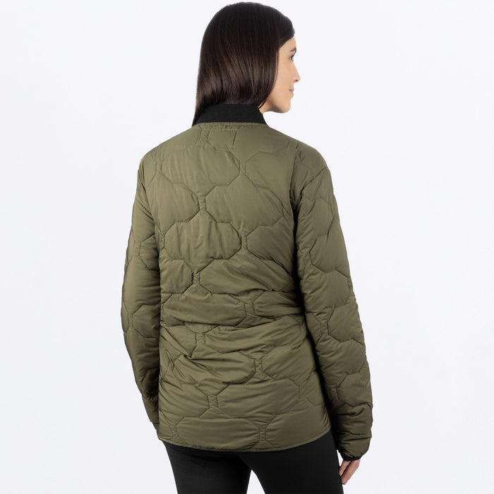 RigQuilted_Jacket_MossBlack_W_242034-_7910_back