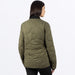 RigQuilted_Jacket_MossBlack_W_242034-_7910_back