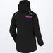 Aerial_Jacket_W_BlackEPink_220251-_1094_back