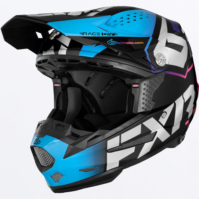 6DATR2_Helmet_Candy_230610-_5400_front