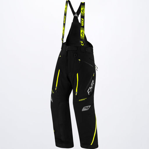 RenegadeX_Pant_M_BlackHi-Vis_210123-1065_Front