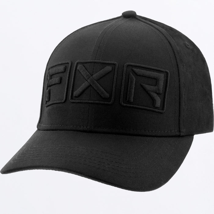 Maverick_Hat_BlackOps_231644-_1010_front