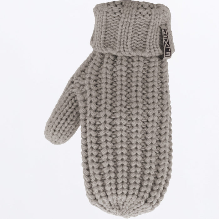 Sonic_Mitt_N_Oatmeal_251615-_1600_front