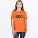 PodiumPrem_TShirt_Y_OrangeBlack_251535-_3010_front