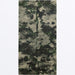 Derby_UPF_Neck_Gaiter_ArmyCamo_231954_7600_back