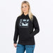 Broadcast_POHoodie_W_BlackSteel_241156-_1003_front