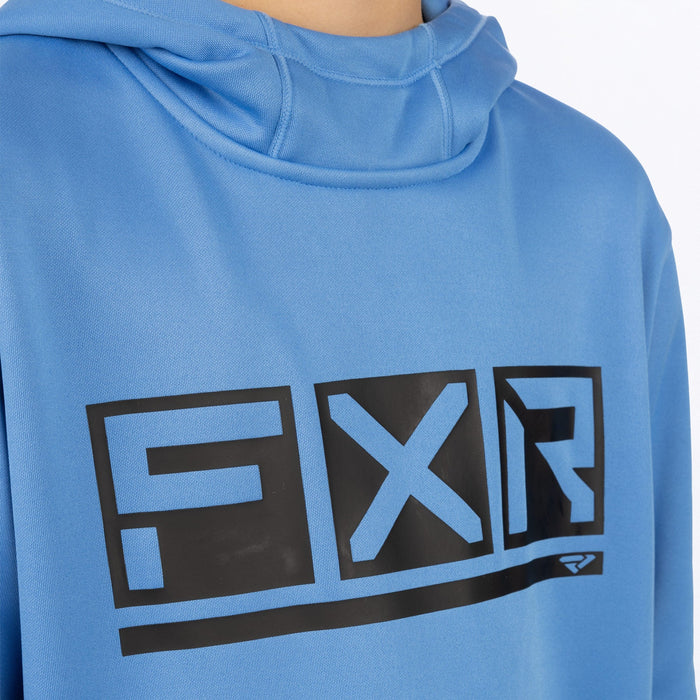 Podium_Tech_PO_Hoodie_Y_tranquilblueBlack_232211_4010_side1