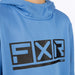 Podium_Tech_PO_Hoodie_Y_tranquilblueBlack_232211_4010_side1