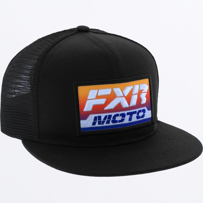 Moto_Hat_BlackAnodized_231942-_1023_right