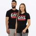 International_Premium_T-Shirt_CANADA_232068_2001_front