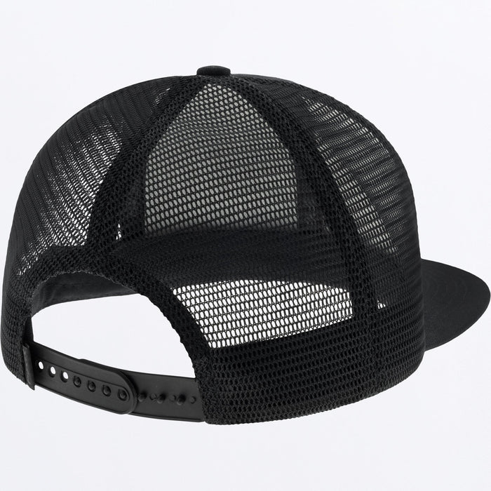 MOTO_Hat_BlackGrey_241643-_1005_back