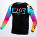 Helium_MXJersey_Chromatic_233303-_1097_front