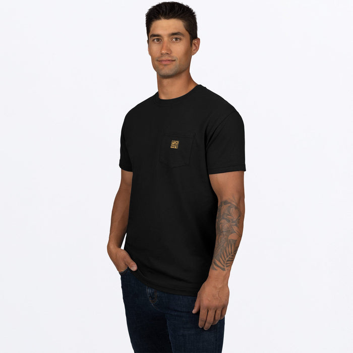 WorkPocketPremium_TShirt_Black_231300-_1000_front