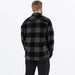 Timber_FlannelShirt_M_CharcoalBlack_231116-_0810_back