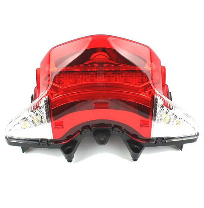 PILOTO TRASERO HERT HONDA PCX 125 (14/16)
