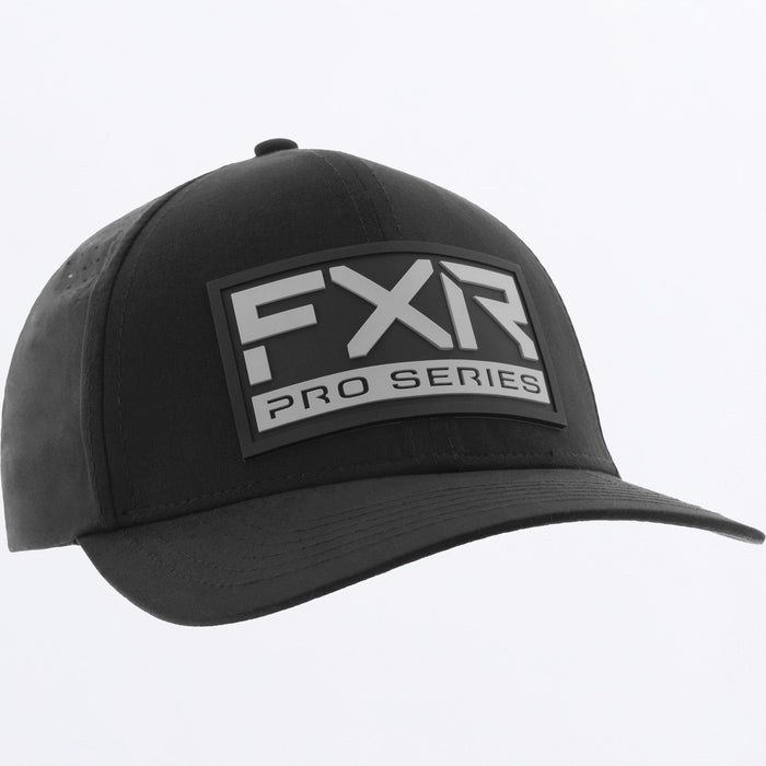 UPF_Pro_Series_Hat_BlackGrey_231912-_1005_right**hover**