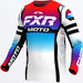 RevoProMX_LEJersey_Bombpop_233330-_5320_front