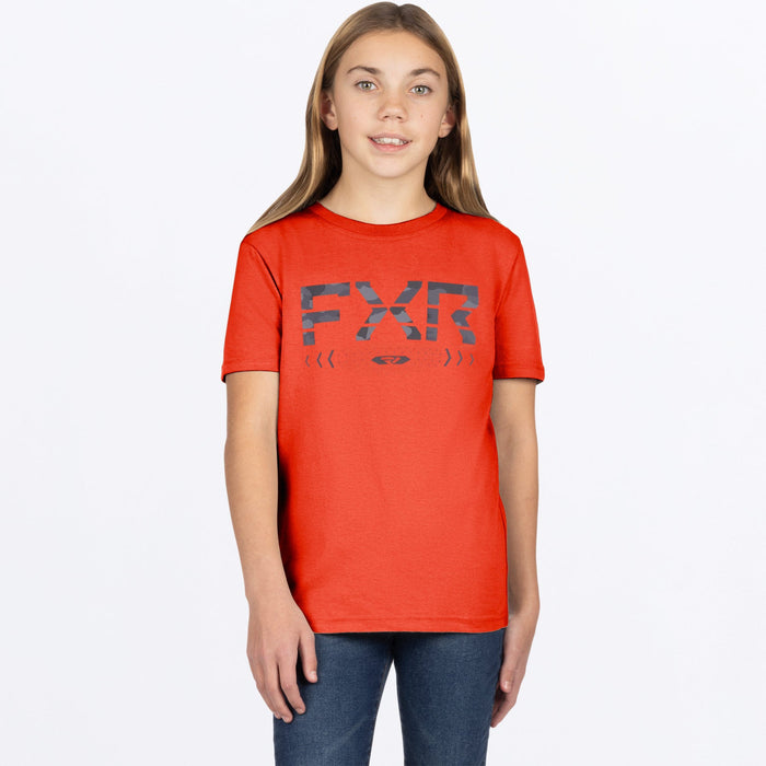 Helium_PremiumTShirt_Y_RedHeatherGreyCamo_251536-_2107_front