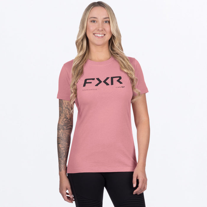 W HYDROGEN PREMIUM THIRT 26-ROSE