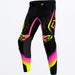 Helium_Pant_PinkLemonade_243373-_1095_front