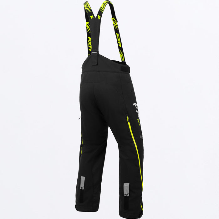 MissionFX_Pant_M_BlackHiVis_240109-_1065_back